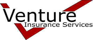 VentureLogo1x.5